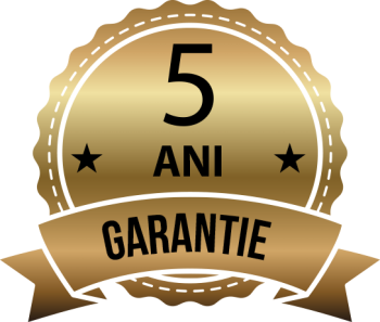 garantie
