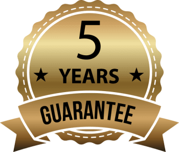 guarantee